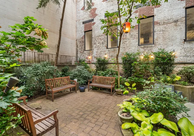 8th image of 14 Prince St #4C, New York, NY 10012 | MLS# RLS20081566