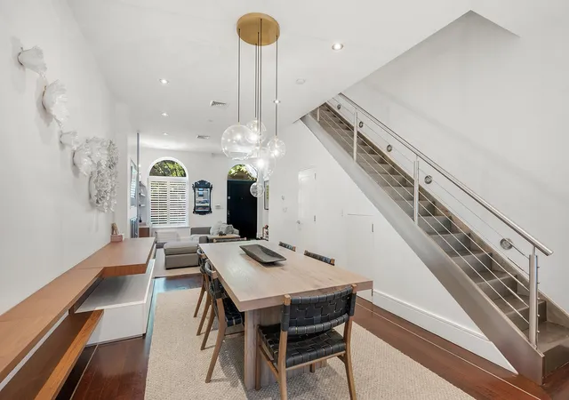 Photo 1 of Single family home for sale at 549 W 149th Street, New York, NY 10031 | MLS# RLS20081573 | Listing updated on 2026-05-17