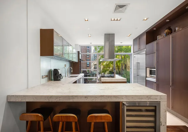 Photo 4 of Single family home for sale at 549 W 149th Street, New York, NY 10031 | MLS# RLS20081573 | Listing updated on 2026-05-17