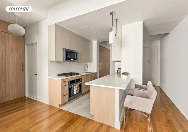Photo 2 of Condo for sale at 99 John St #413, New York, NY 10038 | MLS# RLS20081578 | Listing updated on 2026-06-21
