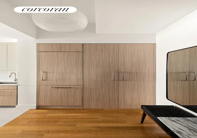Photo 3 of House for sale at 99 John St #413, New York, NY 10038 | MLS# RLS20081578 | Listing updated on 2026-06-21