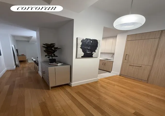Photo 4 of House for sale at 99 John St #413, New York, NY 10038 | MLS# RLS20081578 | Listing updated on 2026-06-21