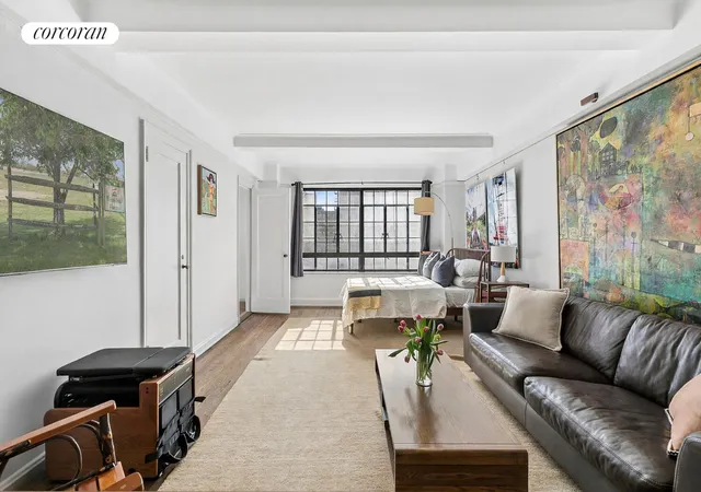 1st image of 10 Park Ave #12F, New York, NY 10016 | MLS# RLS20081582