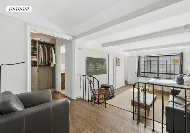2nd image of 10 Park Ave #12F, New York, NY 10016 | MLS# RLS20081582