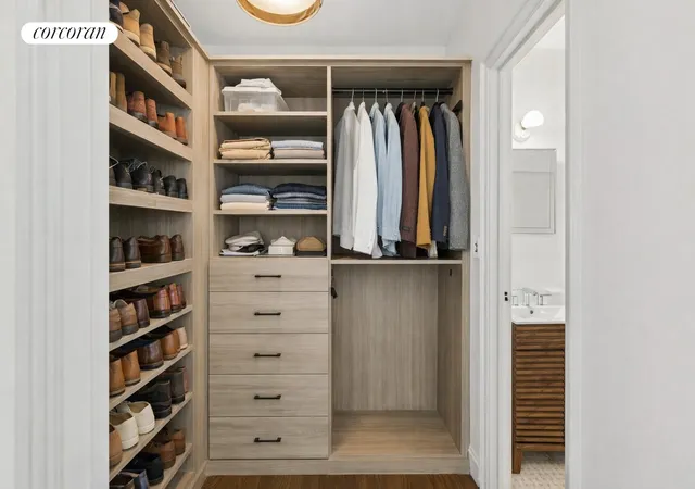 5th image of 10 Park Ave #12F, New York, NY 10016 | MLS# RLS20081582