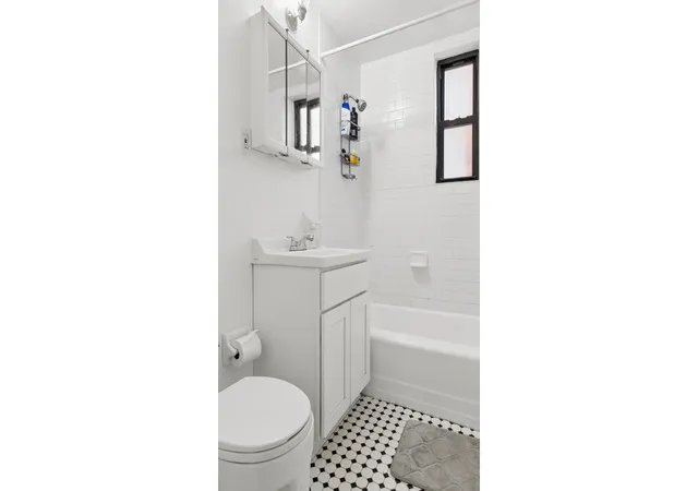 6th image of 2701 Newkirk Ave #3D, Brooklyn, NY 11226 | MLS# RLS20081590