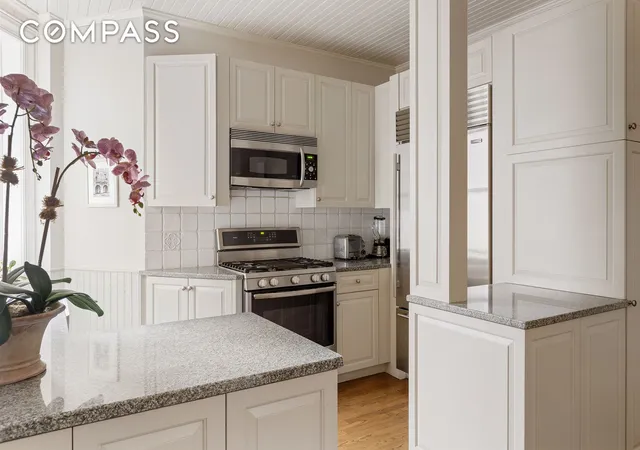 Photo 3 of Condo for sale at 1361 Madison Ave #2FG, New York, NY 10128 | MLS# RLS20074013 | Listing updated on 2026-04-16