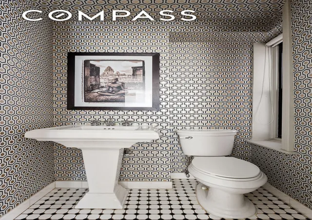 Photo 4 of House for sale at 1361 Madison Ave #2FG, New York, NY 10128 | MLS# RLS20074013 | Listing updated on 2026-04-16