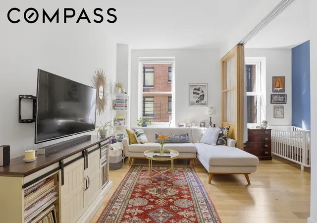 1st image of 96 Schermerhorn St, New York, NY 11201
