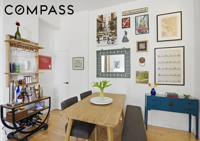 4th image of 96 Schermerhorn St, New York, NY 11201