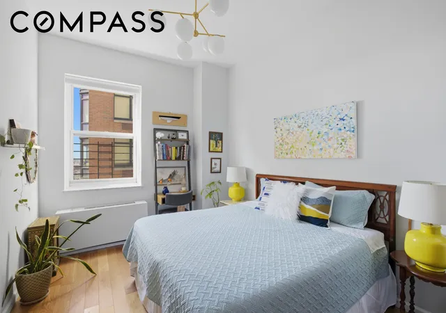5th image of 96 Schermerhorn St, New York, NY 11201