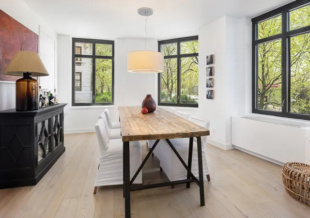 Photo 3 of House for sale at 222 Riverside Dr #2B, New York, NY 10025 | MLS# RLS20081622 | Listing updated on 2026-06-14