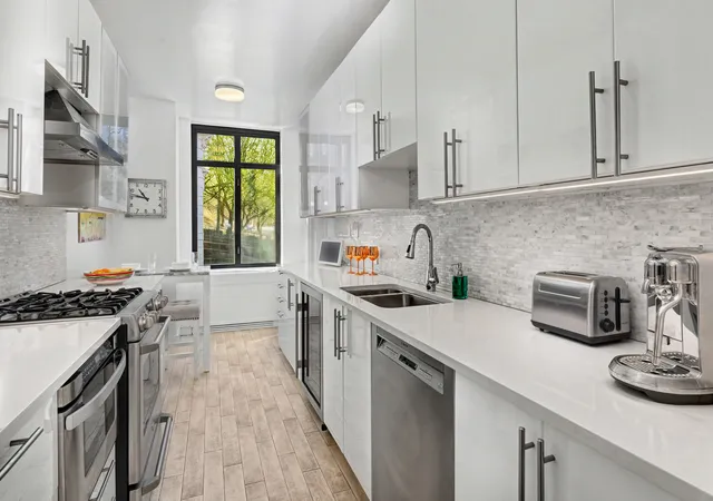 Photo 4 of House for sale at 222 Riverside Dr #2B, New York, NY 10025 | MLS# RLS20081622 | Listing updated on 2026-06-14