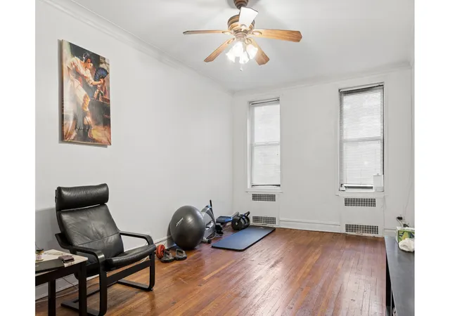 Photo 1 of Sale Pending at 3220 Ave H #1E, New York City, NY 11210 | MLS# RLS20081589 | Listing updated on 2026-08-27