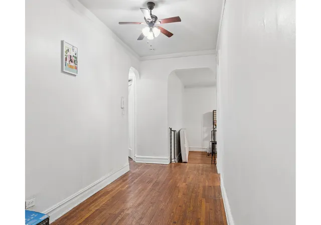 Photo 2 of Sale Pending at 3220 Ave H #1E, New York City, NY 11210 | MLS# RLS20081589 | Listing updated on 2026-08-27