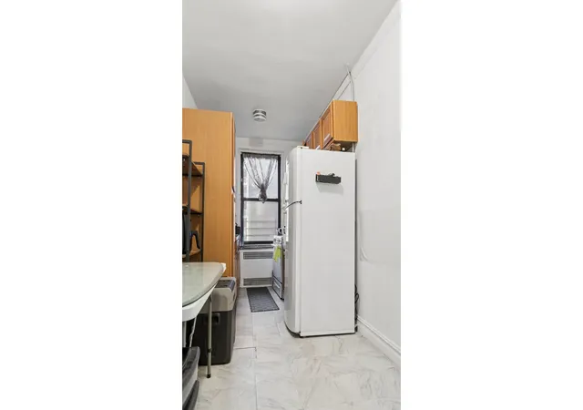 Photo 3 of Sale Pending at 3220 Ave H #1E, New York City, NY 11210 | MLS# RLS20081589 | Listing updated on 2026-08-27