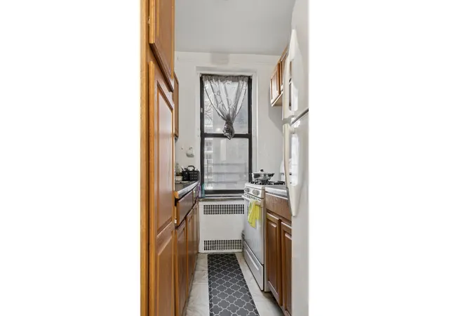 Photo 3 of Sale Pending at 3220 Ave H #1E, New York City, NY 11210 | MLS# RLS20081589 | Listing updated on 2026-08-27