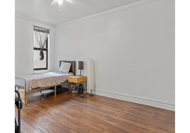 Photo 4 of Sale Pending at 3220 Ave H #1E, New York City, NY 11210 | MLS# RLS20081589 | Listing updated on 2026-08-27