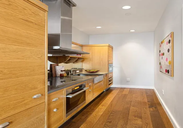 Photo 3 of Single family home for sale at 425 W 50th Street #10H, New York, NY 10019 | MLS# RLS20081600 | Listing updated on 2026-05-15