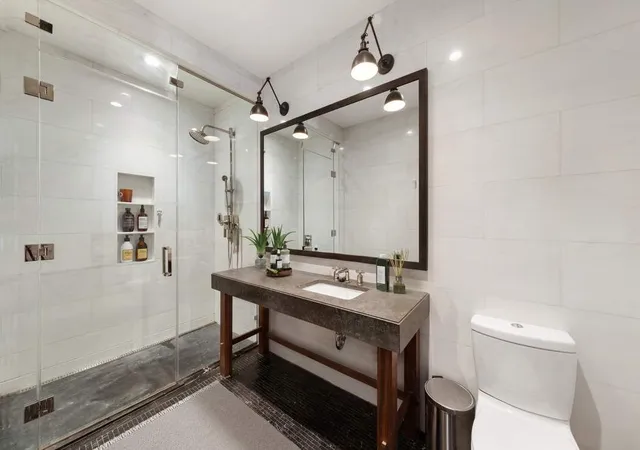 Photo 3 of Single family home for sale at 425 W 50th Street #10H, New York, NY 10019 | MLS# RLS20081600 | Listing updated on 2026-05-15