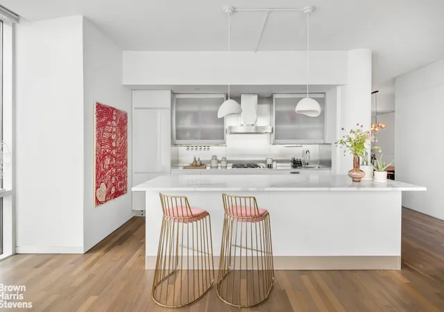Photo 3 of Condo for sale at 8 Union Sq S #6A, New York, NY 10003 | MLS# RLS20081615 | Listing updated on 2026-05-11