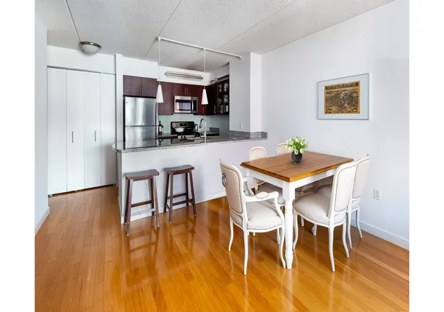Photo 3 of House for sale at 555 W 23rd Street #S11M, New York, NY 10011 | MLS# RLS20081616 | Listing updated on 2026-04-14