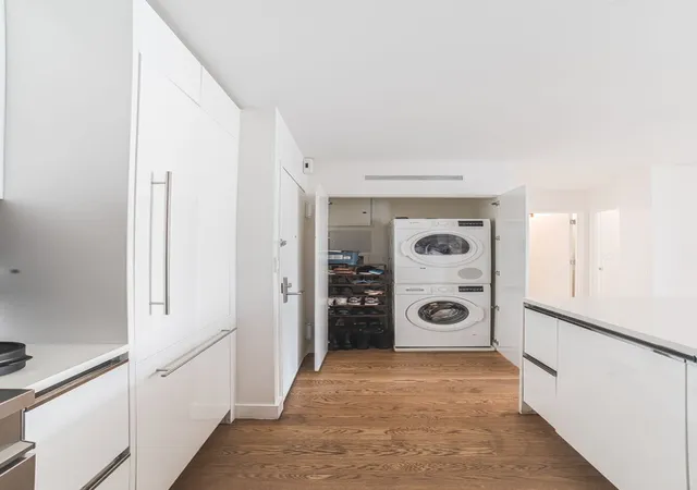 Photo 3 of Condo for sale at 301 W 53rd Street #21K, New York, NY 10019 | MLS# RLS20081593 | Listing updated on 2026-06-18