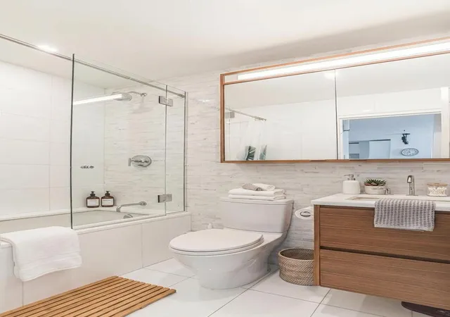 Photo 3 of House for sale at 301 W 53rd Street #21K, New York, NY 10019 | MLS# RLS20081593 | Listing updated on 2026-06-18