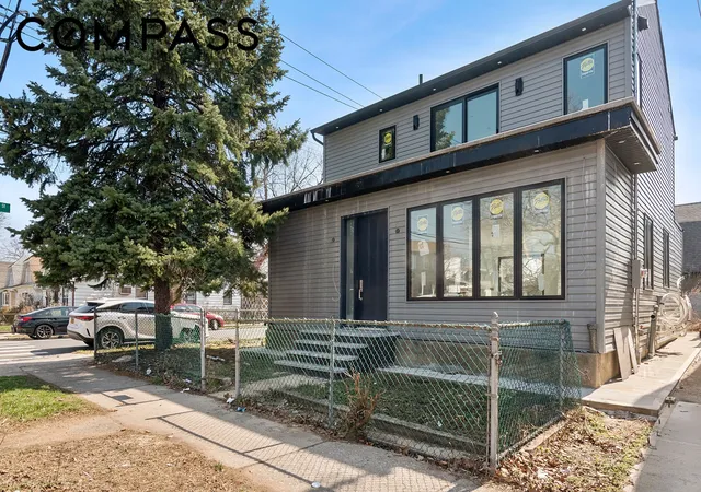 Photo 1 of Sale Pending at 3624 Ave P, Brooklyn, NY 11234 | MLS# RLS20081656 | Listing updated on 2026-07-17