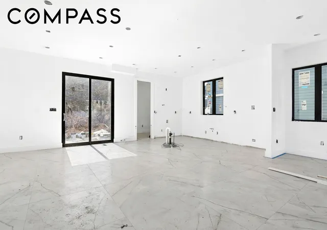 Photo 3 of Sale Pending at 3624 Ave P, Brooklyn, NY 11234 | MLS# RLS20081656 | Listing updated on 2026-07-17