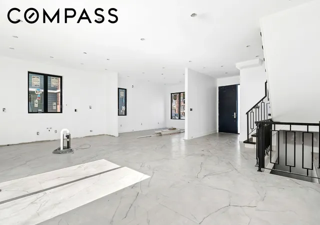 Photo 4 of Sale Pending at 3624 Ave P, Brooklyn, NY 11234 | MLS# RLS20081656 | Listing updated on 2026-07-17