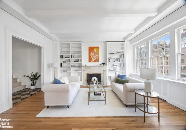 Homes for sale in New York City, NY | 829 Park Ave #10B, New York City, NY 10021 | MLS# RLS20081660