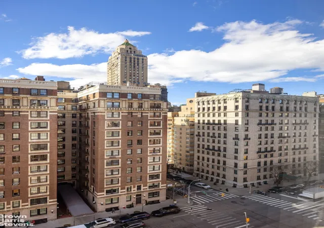 Homes for sale in New York City, NY | 829 Park Ave #10B, New York City, NY 10021 | MLS# RLS20081660
