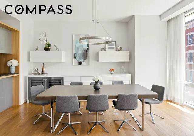 Photo 2 of Condo for sale at 311 W Broadway #4E, New York City, NY 10013 | MLS# RLS20070463 | Listing updated on 2026-06-11
