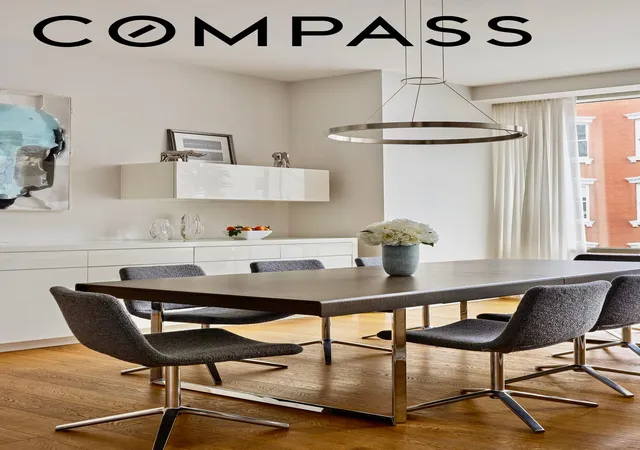 Photo 3 of Condo for sale at 311 W Broadway #4E, New York City, NY 10013 | MLS# RLS20070463 | Listing updated on 2026-06-11