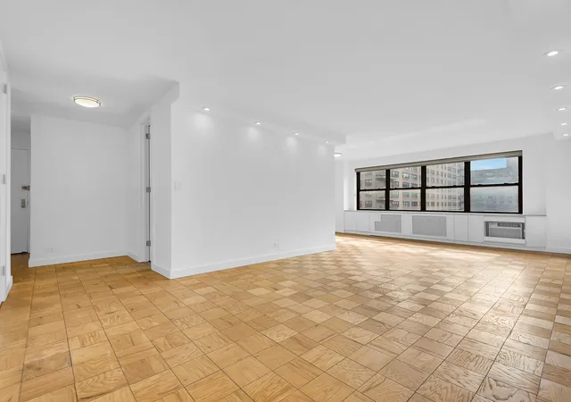 Homes for sale in New York City, NY | 185 W End Ave #25L, New York City, NY 10023 | MLS# RLS20081679