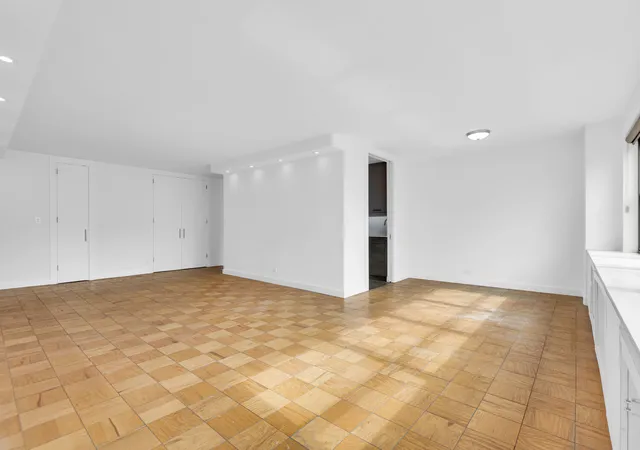 Homes for sale in New York City, NY | 185 W End Ave #25L, New York City, NY 10023 | MLS# RLS20081679