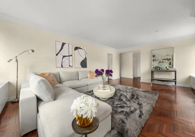 Photo 3 of Condo for sale at 45 E 80th Street #14C, New York, NY 10075 | MLS# RLS20081684 | Listing updated on 2026-05-26