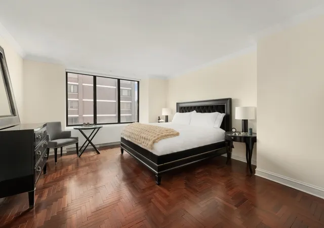 Photo 3 of House for sale at 45 E 80th Street #14C, New York, NY 10075 | MLS# RLS20081684 | Listing updated on 2026-05-26