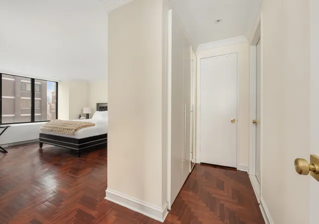Photo 4 of House for sale at 45 E 80th Street #14C, New York, NY 10075 | MLS# RLS20081684 | Listing updated on 2026-05-26