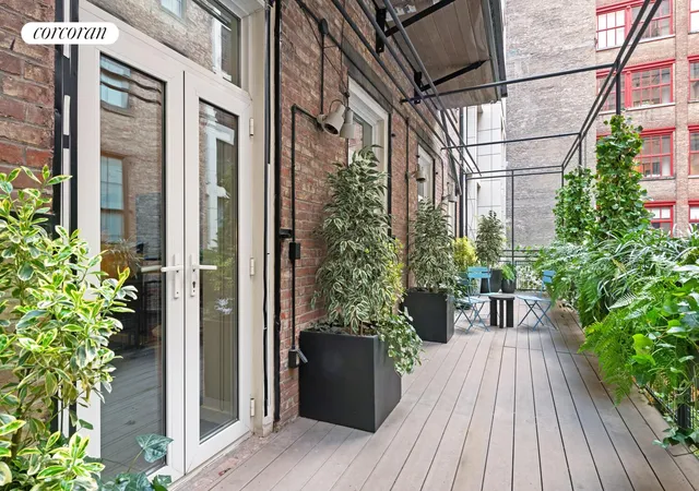 Photo 4 of Sale Pending at 35 W 23rd Street #2, New York, NY 10010 | MLS# RLS20081693 | Listing updated on 2026-04-28