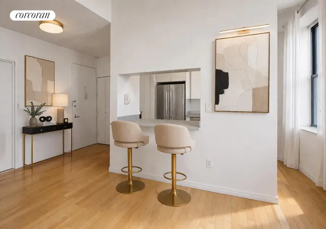 Photo 3 of Sale Pending at 99 John St #1809, New York, NY 10038 | MLS# RLS20081701 | Listing updated on 2026-07-07