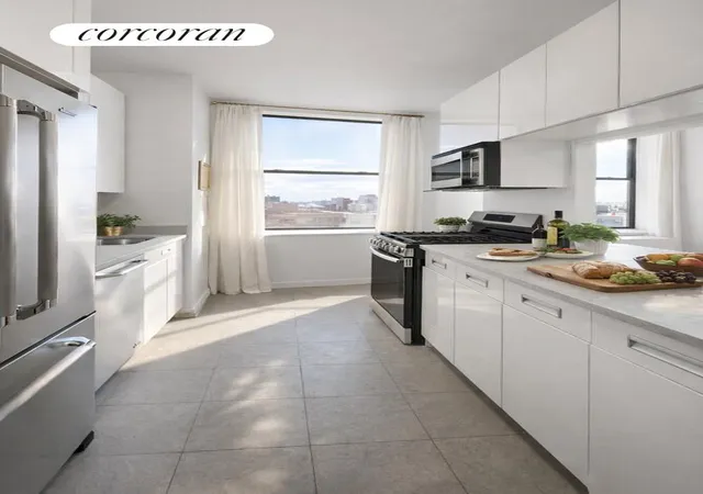 Photo 3 of Sale Pending at 99 John St #1809, New York, NY 10038 | MLS# RLS20081701 | Listing updated on 2026-07-07