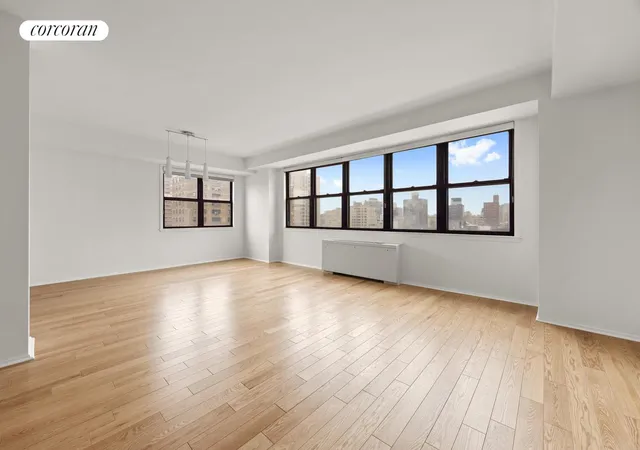 Photo 2 of Condo for sale at 201 E 28th Street #16AB, New York, NY 10016 | MLS# RLS20081709 | Listing updated on 2026-07-12