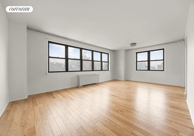 Photo 3 of Condo for sale at 201 E 28th Street #16AB, New York, NY 10016 | MLS# RLS20081709 | Listing updated on 2026-07-12