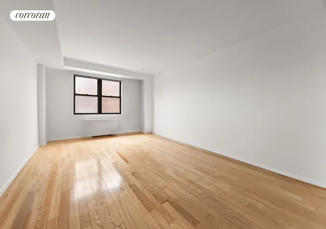 Photo 3 of House for sale at 201 E 28th Street #16AB, New York, NY 10016 | MLS# RLS20081709 | Listing updated on 2026-07-12