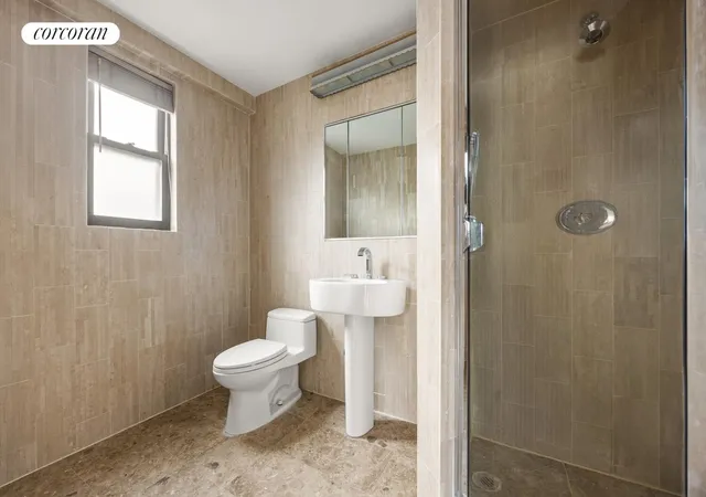 Photo 4 of House for sale at 201 E 28th Street #16AB, New York, NY 10016 | MLS# RLS20081709 | Listing updated on 2026-07-12