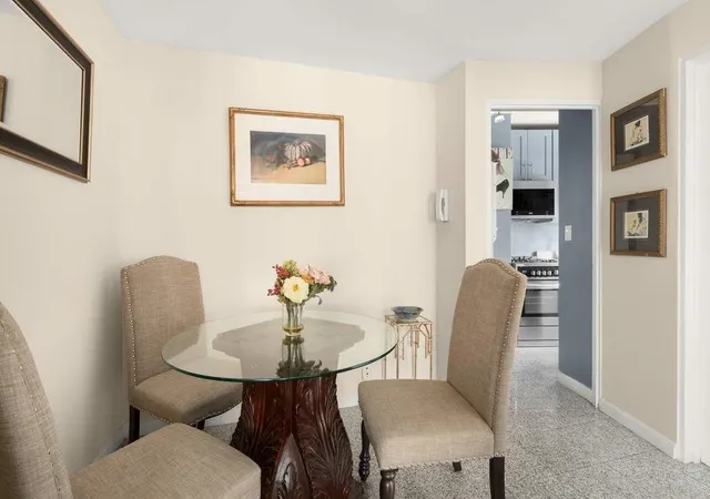 4th image of 210 E 47Th St #9J, New York City, NY 10017 | MLS# RLS20081710