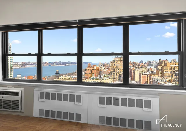 1st image of 205 W End Ave, New York City, NY 10023