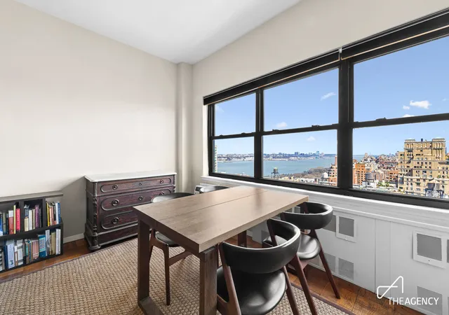 Listing Photo 5 - Condo for sale in building located at 205 W End Ave, New York City, NY 10023 - Unit #29S